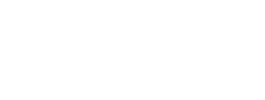 Akf Studio: Solidny Grawer